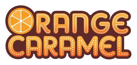 orange caramel after school wiki fandom powered by wikia