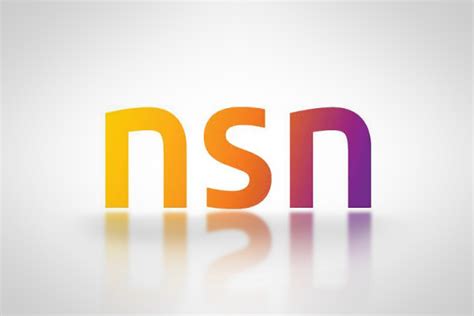 nsn appoints regional head