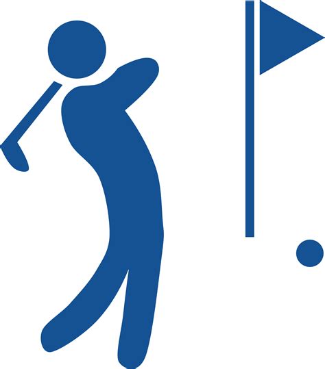 premium golf club rentals rent golf clubs rental golf sets getclubs