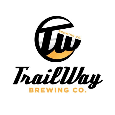 trailway brewing  open   fredericton atlantic canada beer blog