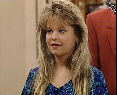 are you more “full house” or “fuller house” candace cameron bure