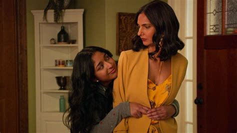 Streaming Date Of Mindy Kalings Never Have I Ever Season 2 Starring