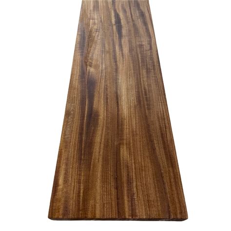 sapele african wood rah lumber  exotic wood supplier