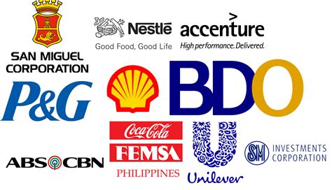 top  companies filipinos   work  page    dailypedia