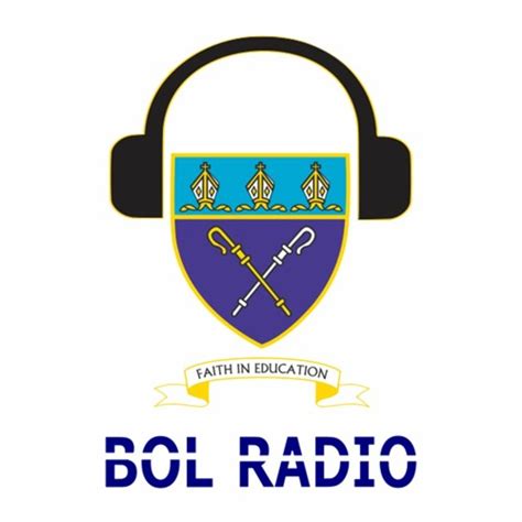 stream bol radio listen  podcast episodes     soundcloud
