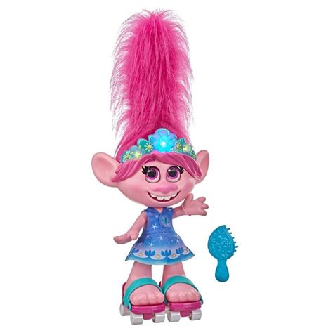 pin on dreamworks trolls