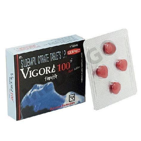 buy vigora  mg  red viagra      shipping