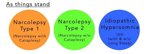 what s in a name — narcolepsy ireland