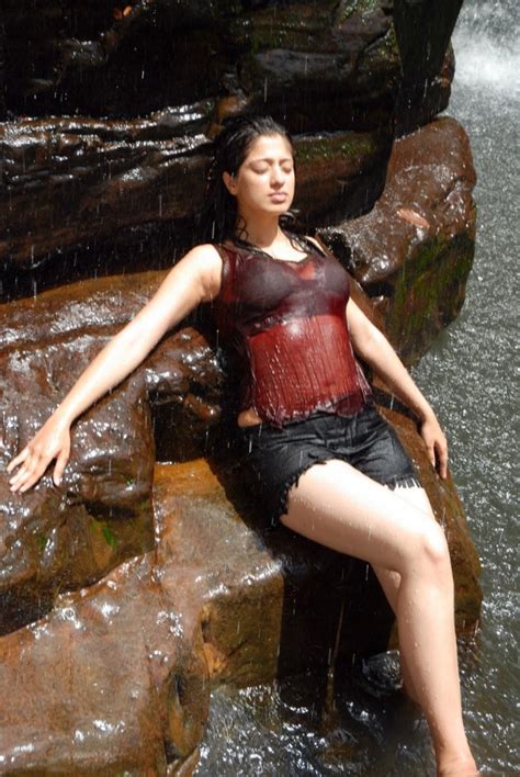 hottest actress photos lakshmi rai sexy exposing photos