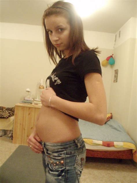 pregnant girlfriend 100 amateur asian gilfriends vids and pics