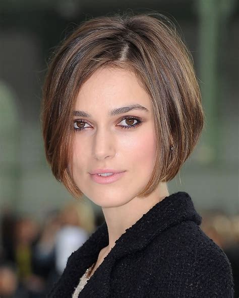 30 Trendy Short Hair Cut 2021 Update Bob And Pixie Hair Styles For