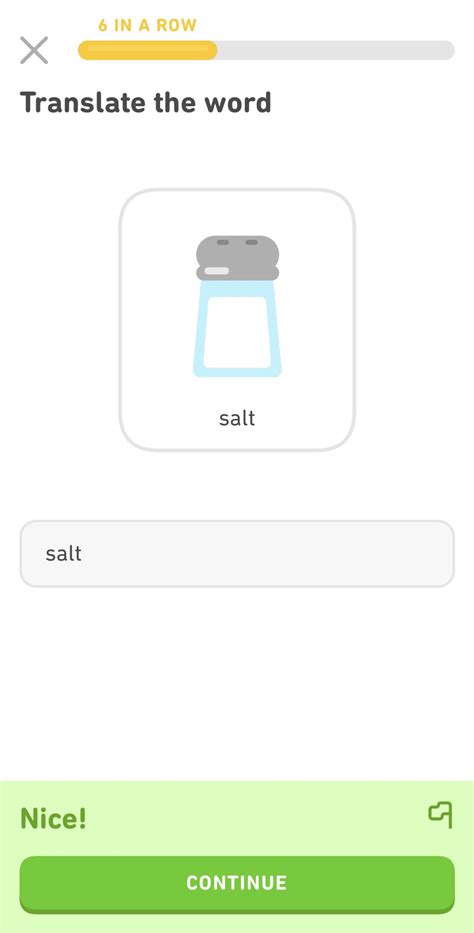 salt rduolingomemes