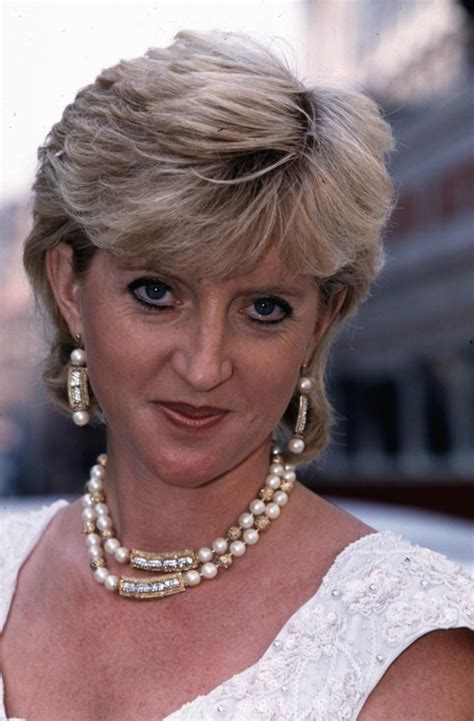 princess diana lookalike shows what she would have looked like today