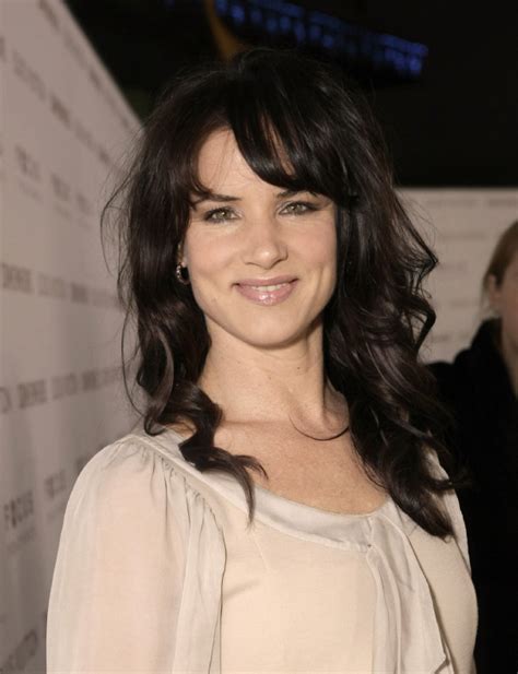 juliette lewis the actress biography facts and quotes