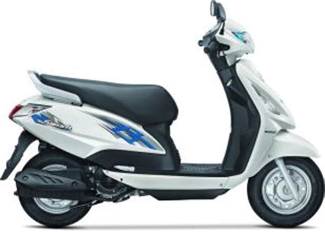 yamaha cygnus ray zr scooter launched prices start  rs