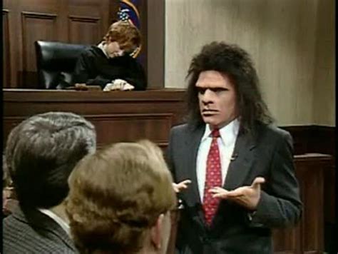Snuh Phil Hartman As Keyrock Unfrozen Caveman Lawyer