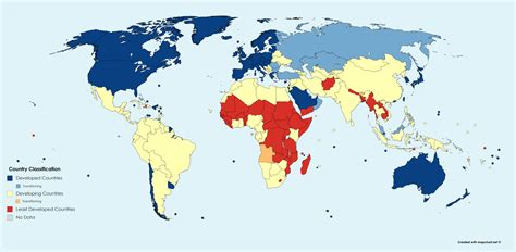 developed countries   rmapporn