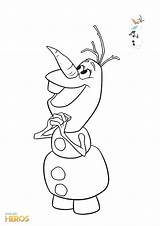 Olaf Coloring Frozen Sven Christmas Pages Coloriage Reine Neiges Des Disney Printable Waiting La Print Dessin Noel Les Colorier Enfant sketch template