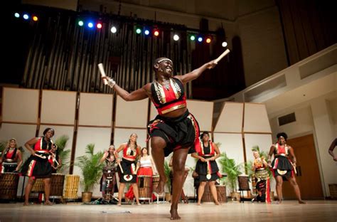 hire african dance group miami african dancers for events scarlett