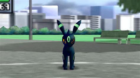 umbreon s find and share on giphy
