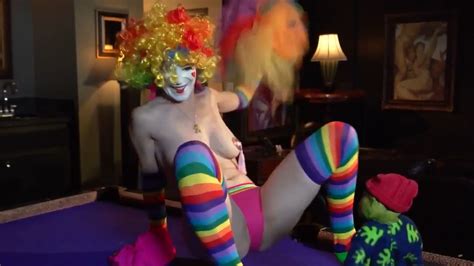 Nude Video Celebs Jillian Janson Nude Leya Falcon Nude Evil Bong