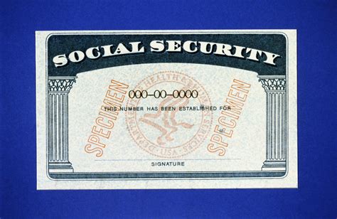 social security numbers post equifax  ssns   risk time