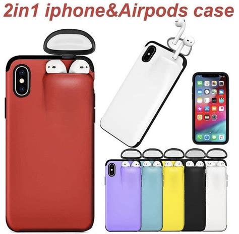 iphone airpod case   iphone iphone cover iphone cases