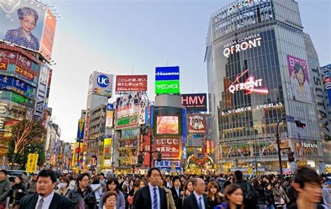 japans job market shows  incredible ratio marketplus