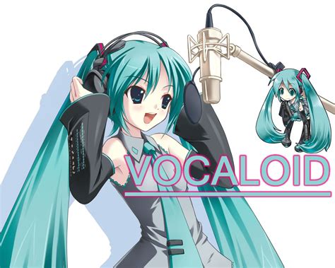 hatsune miku unlocked arcade