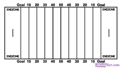 image   goal sheet  numbers  lines   teams goal