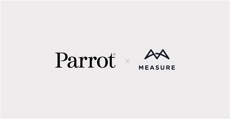 parrot  measure  ageagle company complete integration  ground control  anafi drone
