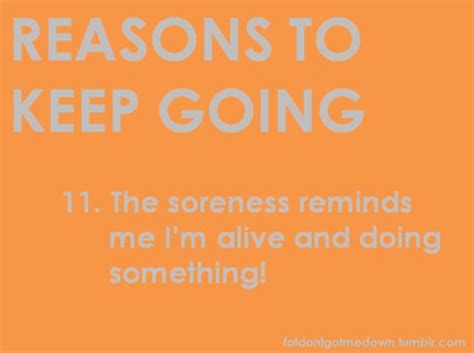 zumba quotes   day quotesgram