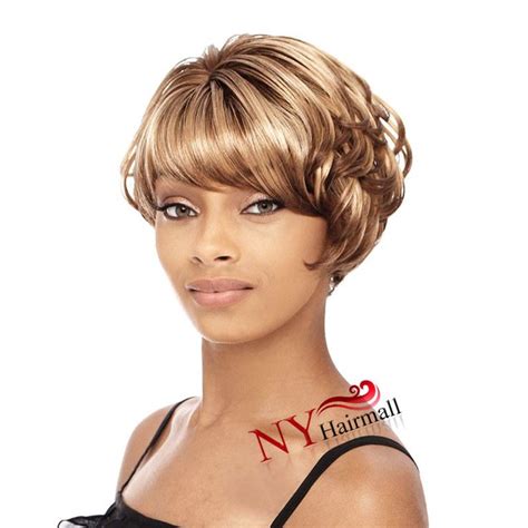 natural hair wigs images  pinterest natural hair wigs  wigs  synthetic hair