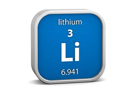 india signs mou  lithium  argentina chemical industry digest