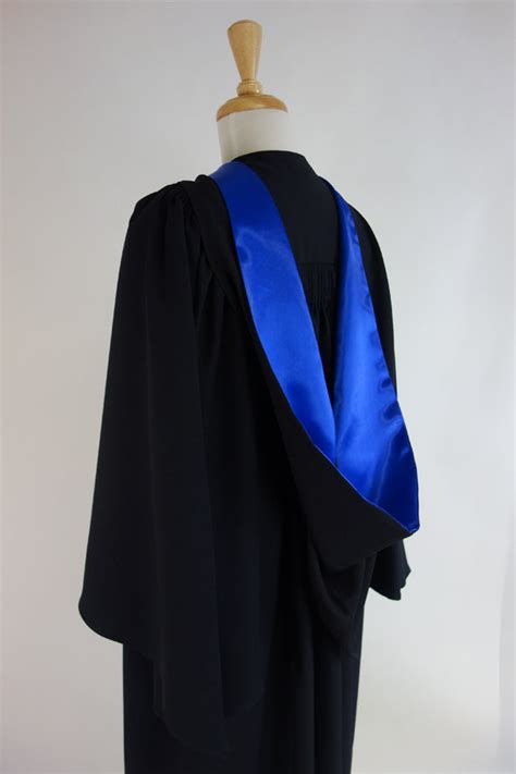 Buy Victoria University Bachelor Graduation Gown Set Online At George H