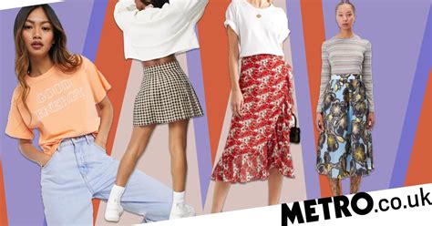 shift  loungewear  normal clothes metro news