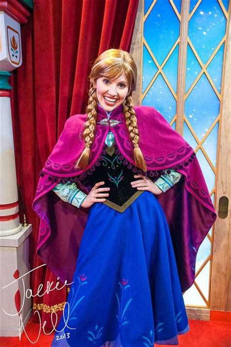 67 Best Elsanna Frozen Images On Pinterest Disney Frozen