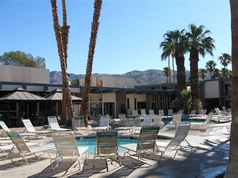 cynthias  desert blog desert hot springs spa hotel