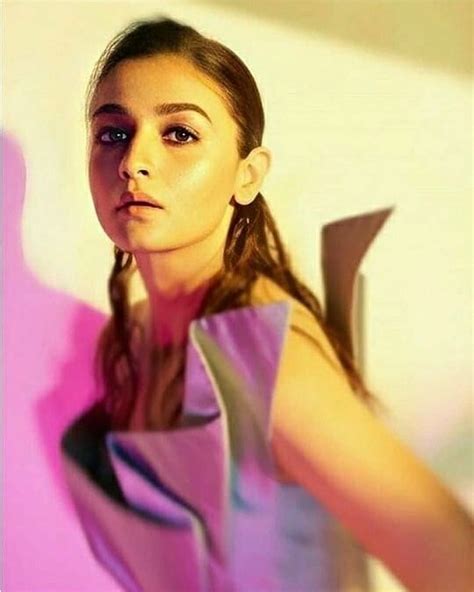pin by parthu on aliaa bhatt in 2020 disney characters fictional