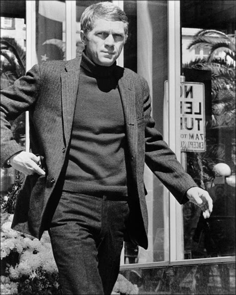 stole  thunder   pictures  steve mcqueen