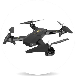 tactical drone review  air drone super offer