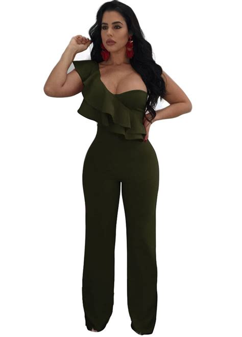 Pin On Sexy Jumpsuit And Romper