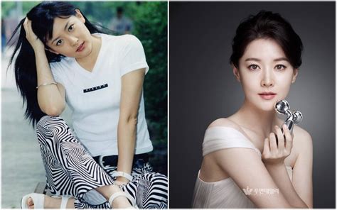 8 debut photos of korea s top actresses that look the same today koreaboo