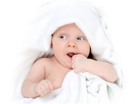 born baby wallpapers images  pictures