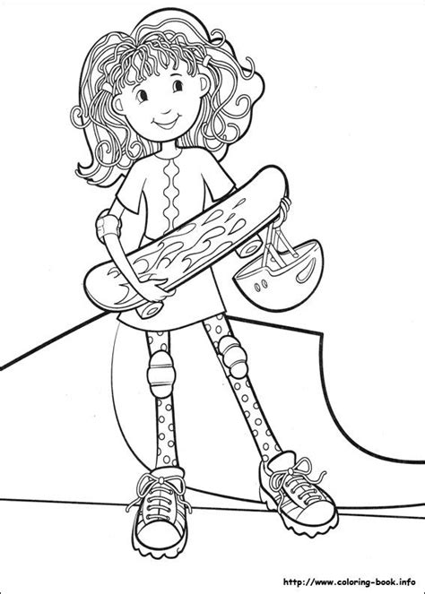 groovy girls coloring picture coloring pages  girls coloring