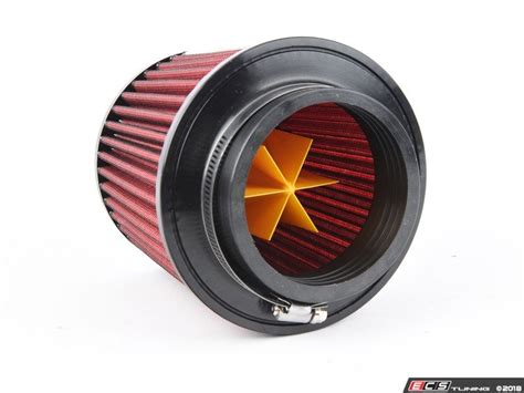 cts cts af  cts air filter  inlet  profile  longer
