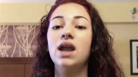 why is cash me ousside girl famous