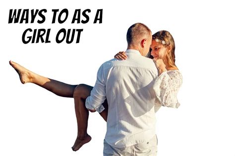36 funny and cute ways to ask a girl out ideas to approach