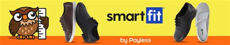 amazoncom smartfit