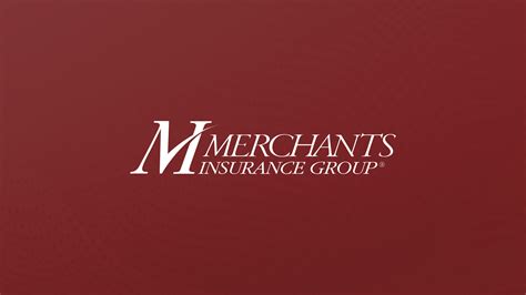 billing merchants insurance group earning  business  day